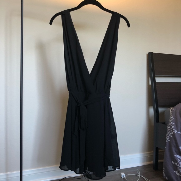 New Show Me Your Mumu Dress - Picture 5 of 8